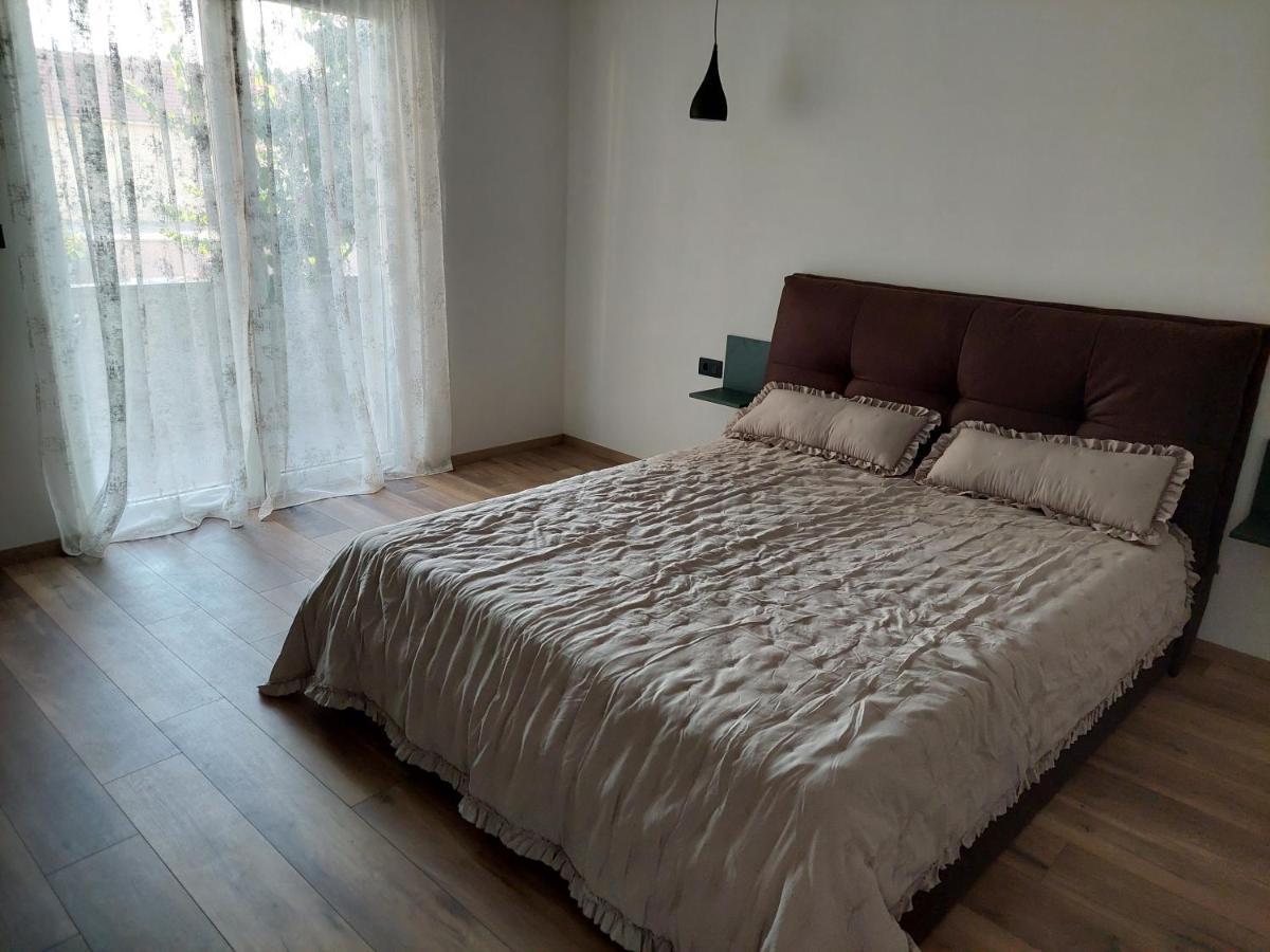 Appartement Diana
